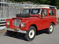 Raduno 4X4 26-07-2015 (10)